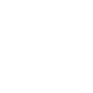汽车 Icon