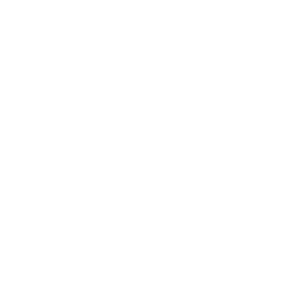 半导体 Icon