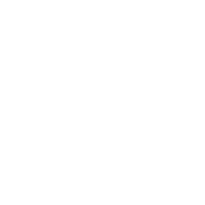 能源和自然资源 Icon