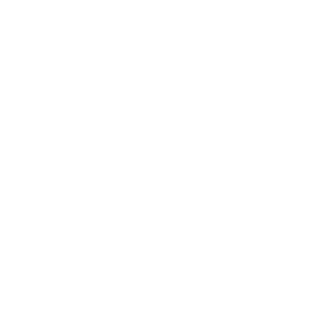 食品与饮料 Icon