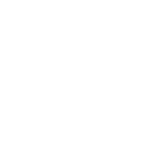 制造 Icon