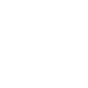 医疗设备与器械 Icon