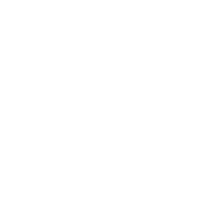 金属与采矿 Icon