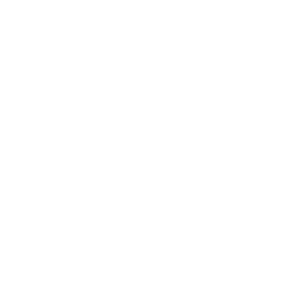 服务 Icon