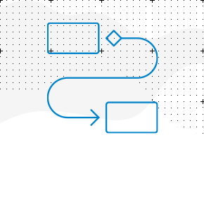 Business Analytics Intelligence