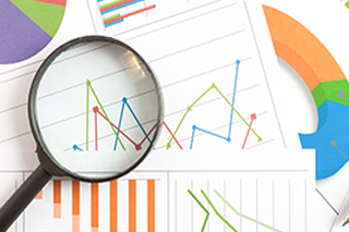 Real-Time SPC가 해결할 수 있는 3가지 일반적인 문제