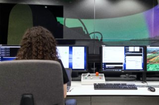 Monte Carlo 시뮬레이션으로 더 현명한 의사 결정