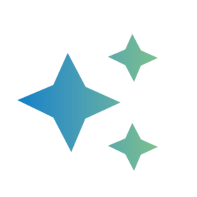 Entdecken Sie die KI-Landschaft: Maschinelles Lernen im Fokus