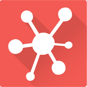 Ideen für Maßnahmen strukturieren mit Brainstorm im Minitab Solution Center