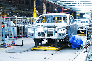 커뮤니케이션은 설계 이관 및 검증의 핵심