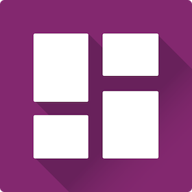 Wie Hersteller mit Minitab Dashboards Prozessverbesserungen begründen und Ausschuss reduzieren