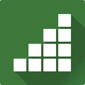 Optimiertes Datenmanagement mit dem Data Center im Minitab Solution Center