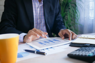 “예측 분석을 통해 금융 데이터 분석하기(Cheryl)” - 동영상