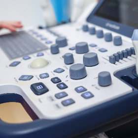 연구개발 분야의 랩 코트에서 런치 패드로의 이동