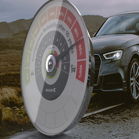 Minitab 사용팁 웨비나 히어로