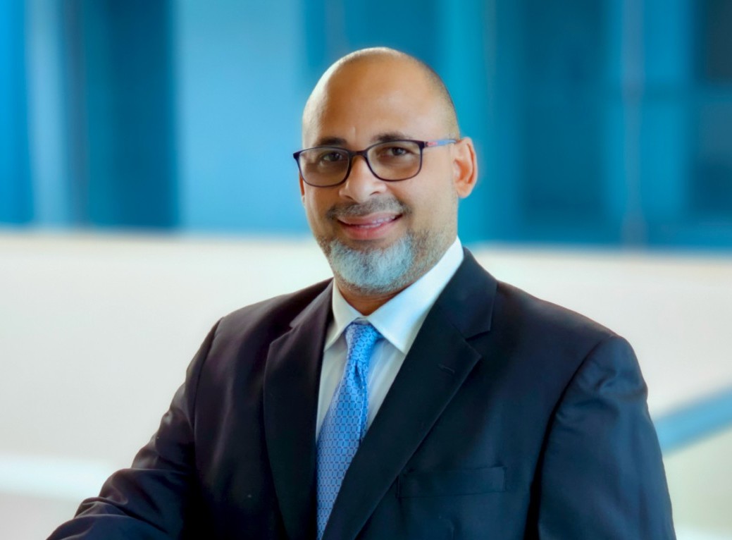 José Padilla