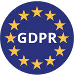 GDPR