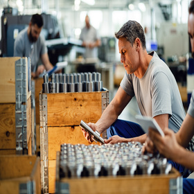 CART 예측 모델 비디오