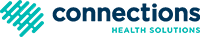 Connections Health Solutions Logo