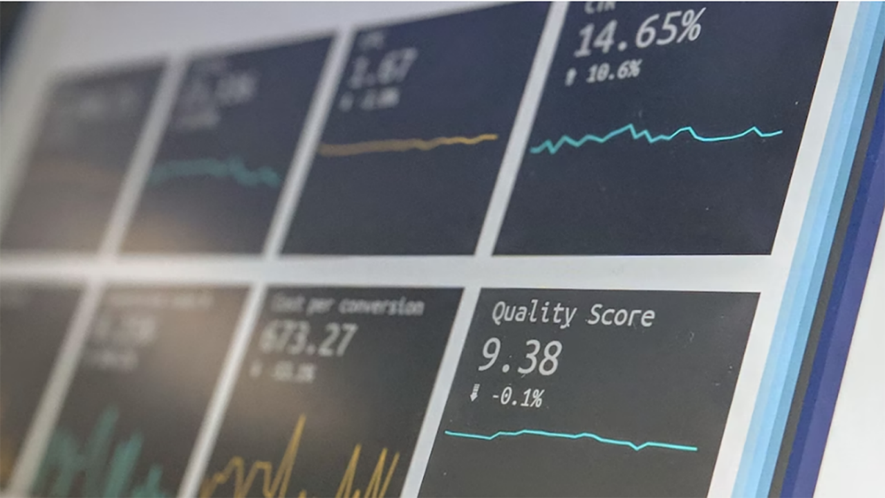 Zuverlässigkeits- und Lebensdaueranalyse