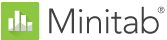 Minitab Statistical Software Minitab Statistical Software