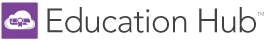 Minitab Education Hub logo Minitab Education Hub