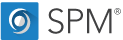 Salford Predictive Modeler Salford Predictive Modeler