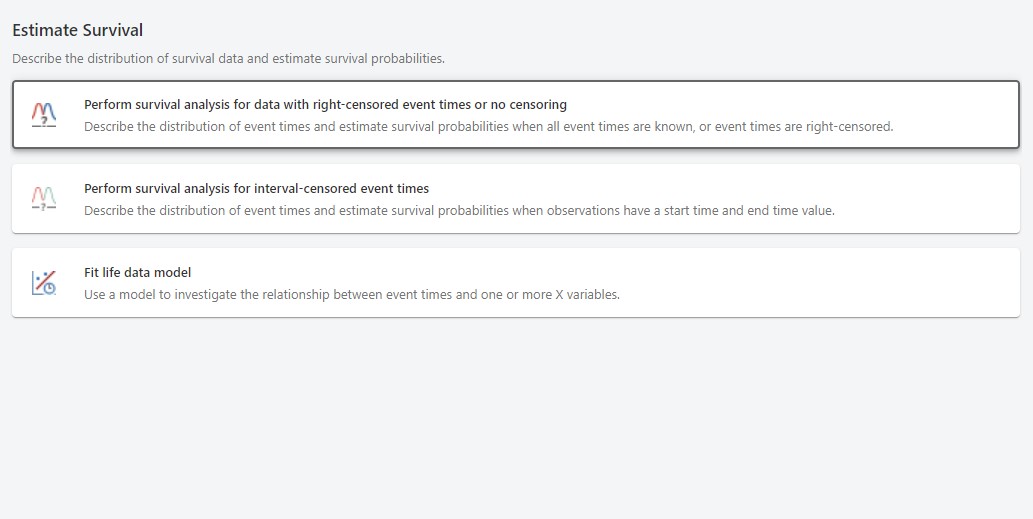 On-Demand Assistance