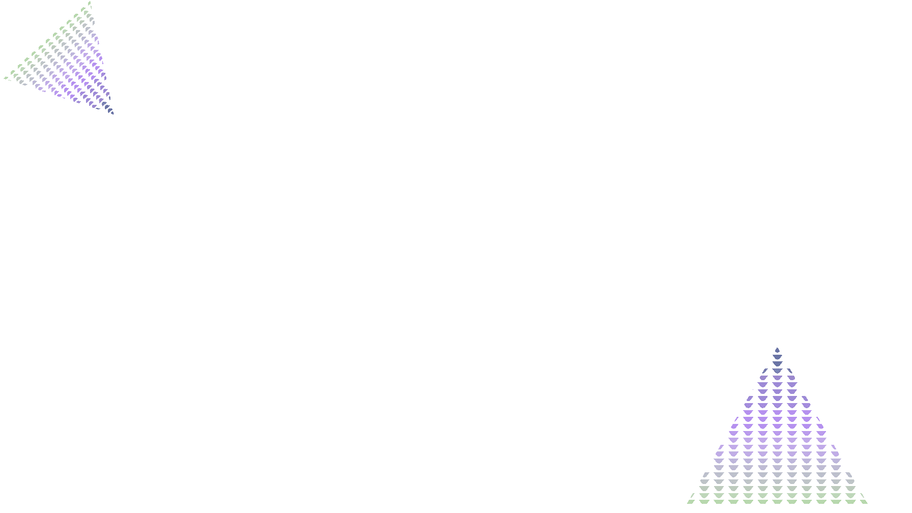 Engineering - Import your data from Prolink