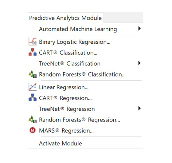 Nonparametric Capability Analysis