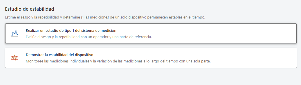 Asistencia a demanda
