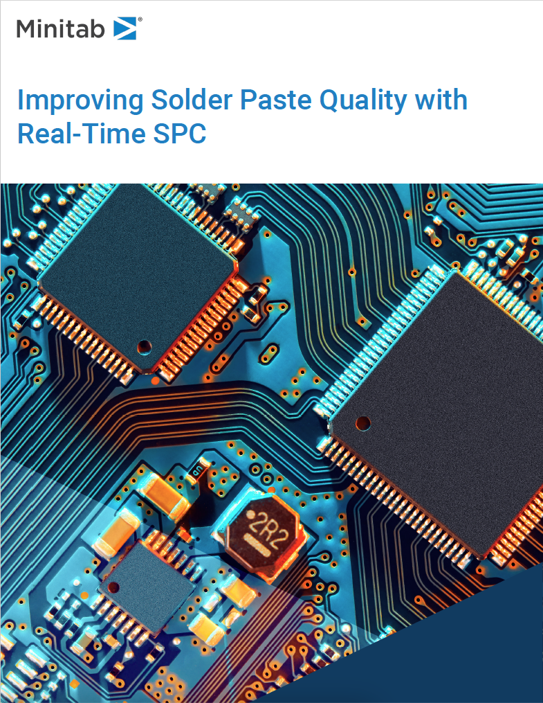 Estrategias de mejora continua en sectores orientados a servicios