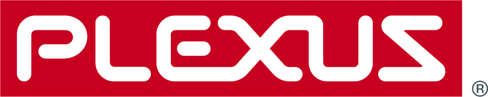 Plexus Updated Logo_G Reg