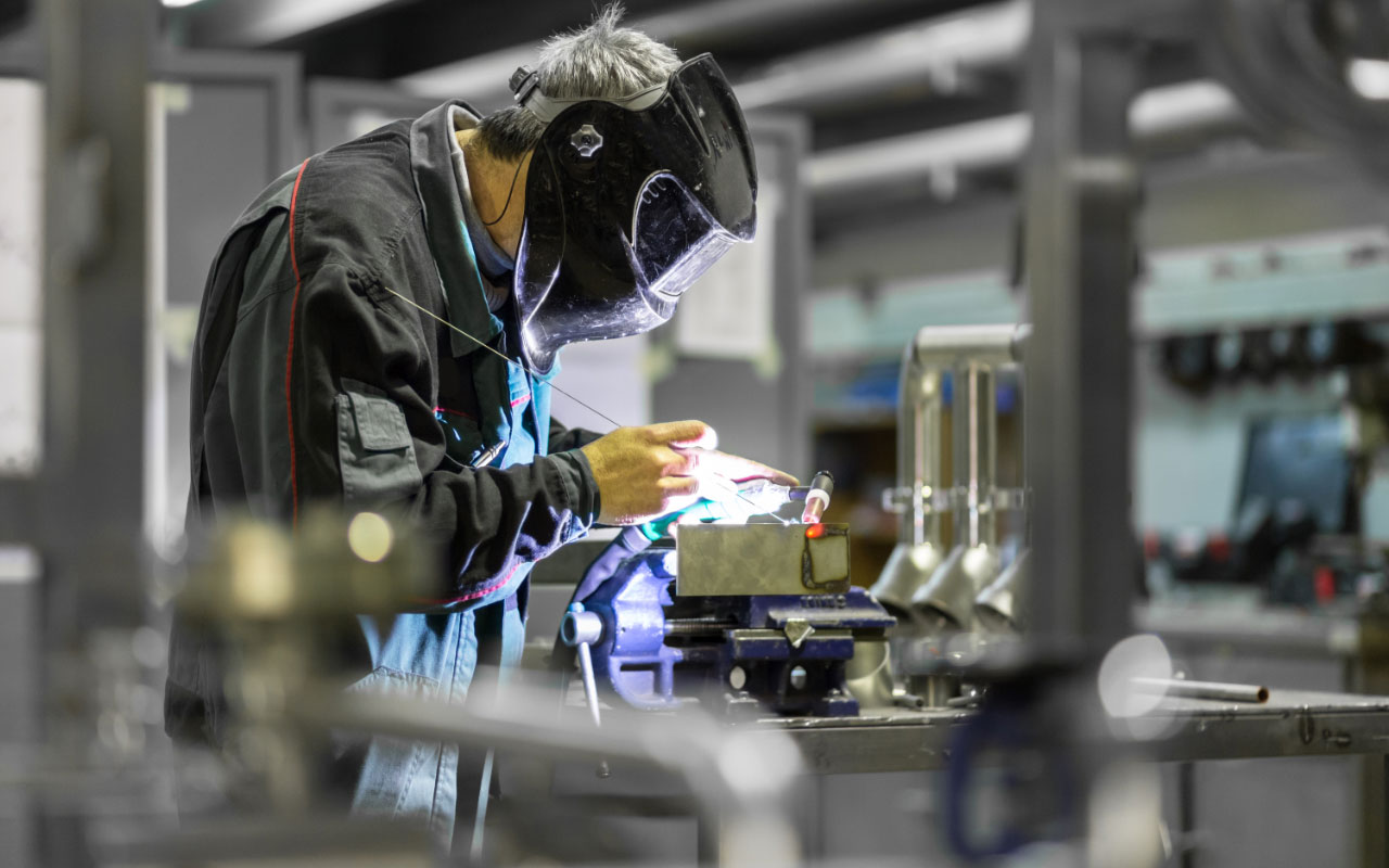 Diseño experimental y optimización de procesos