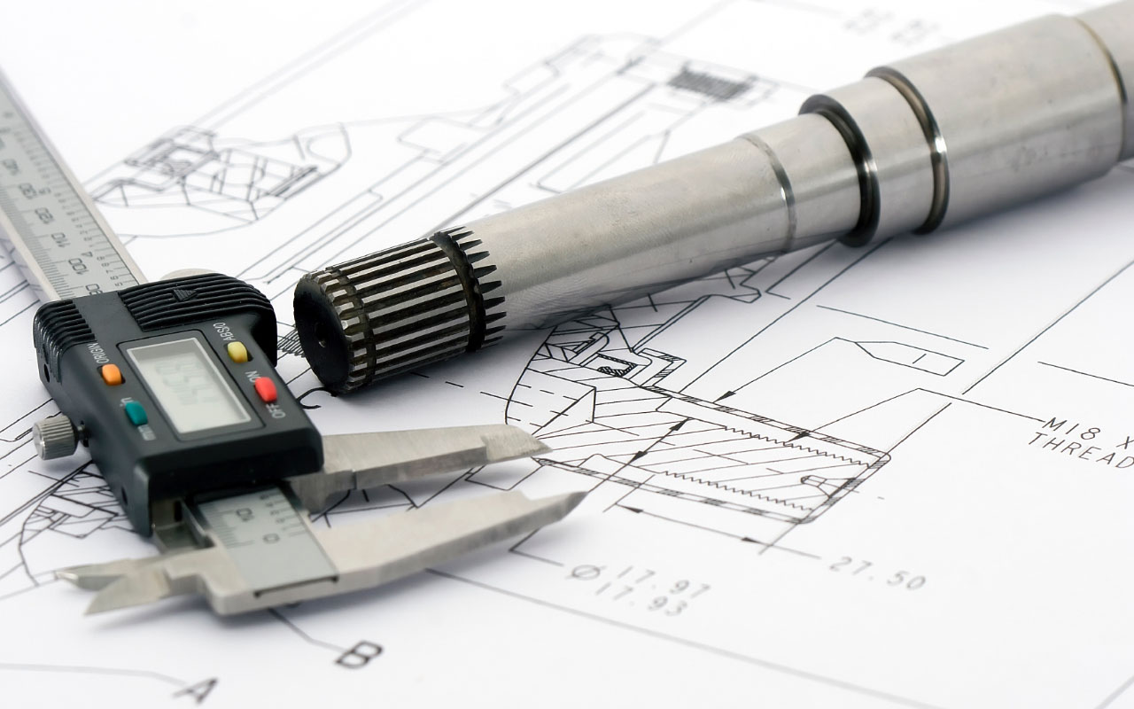 Control y capacidad del proceso