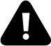 icono de alerta