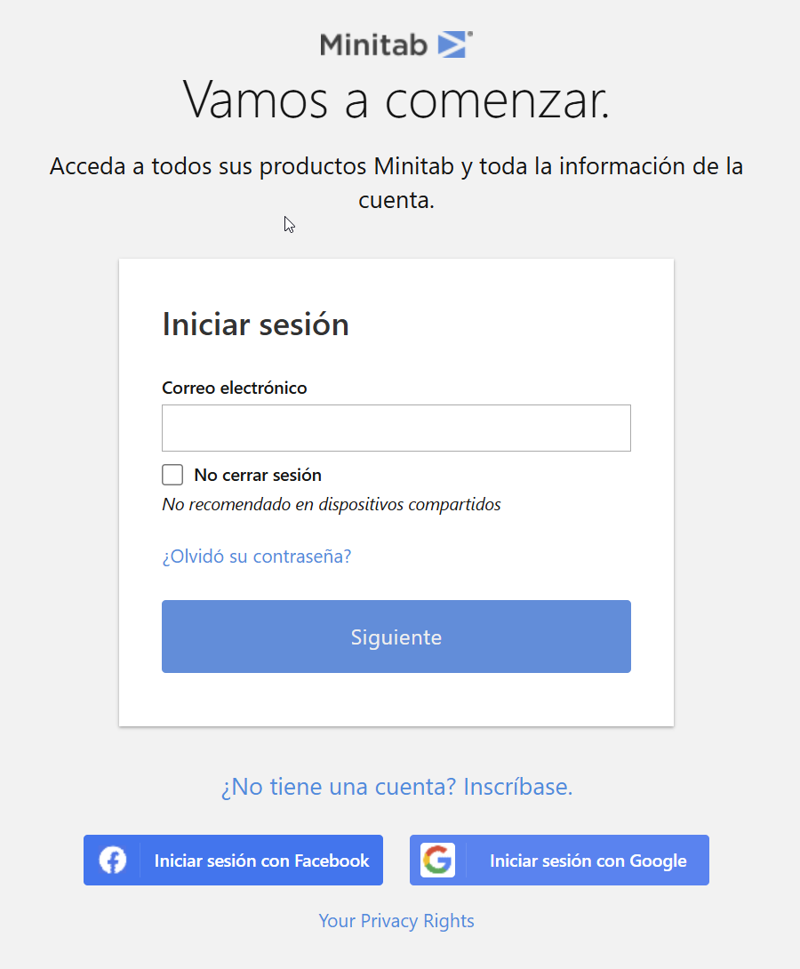 Minitab License Portal Licensing for Simul8