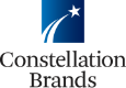 Logo Constellation Brands