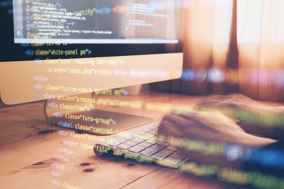 Souscription intelligente et analyse prédictive