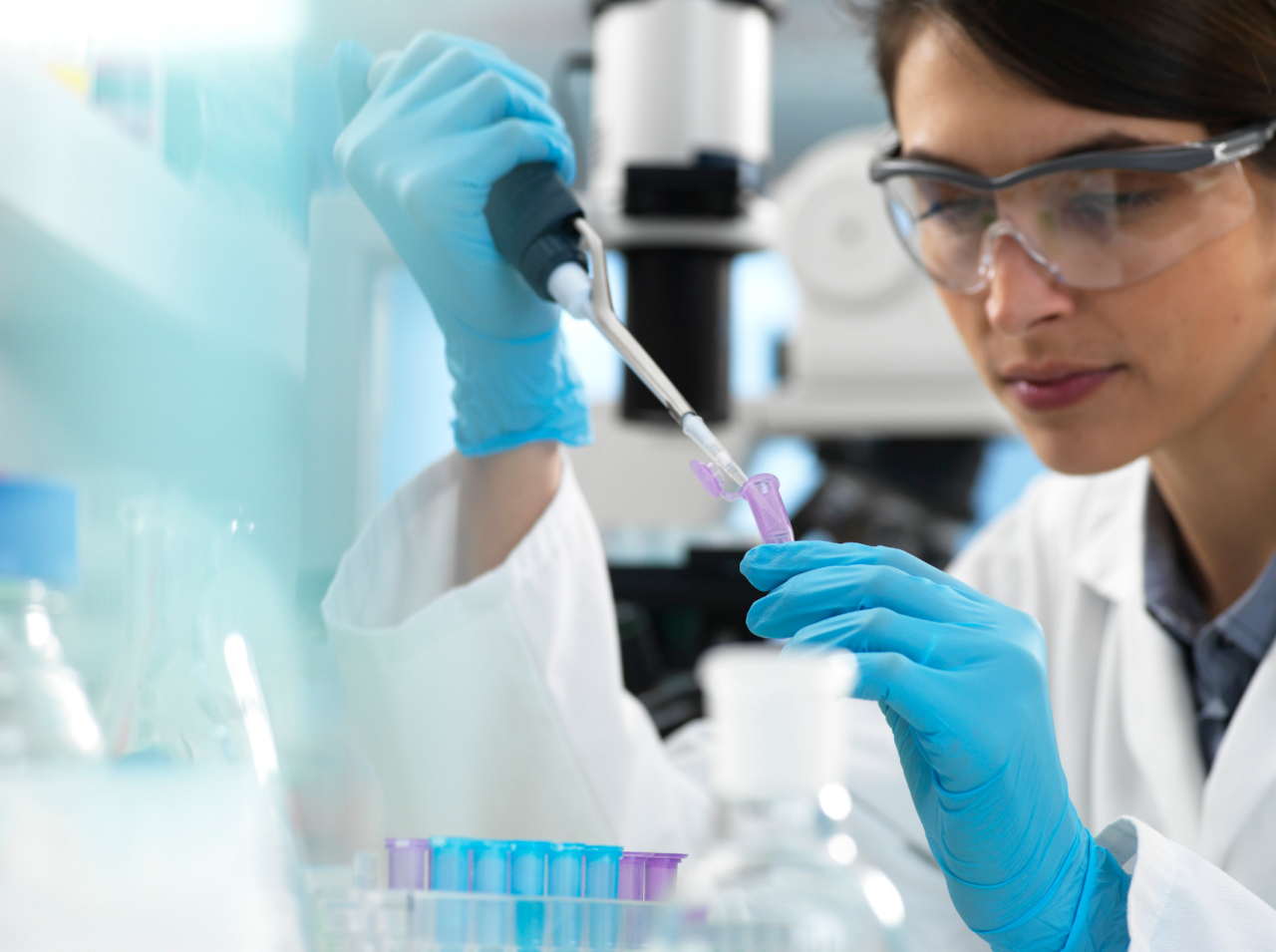 無題のデザイン - 20