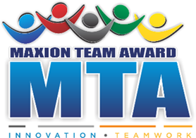 총 생산성 - AOP 목표와 실제 비용 절감 그래프