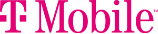 T Mobile