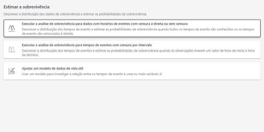 Assistência sob demanda