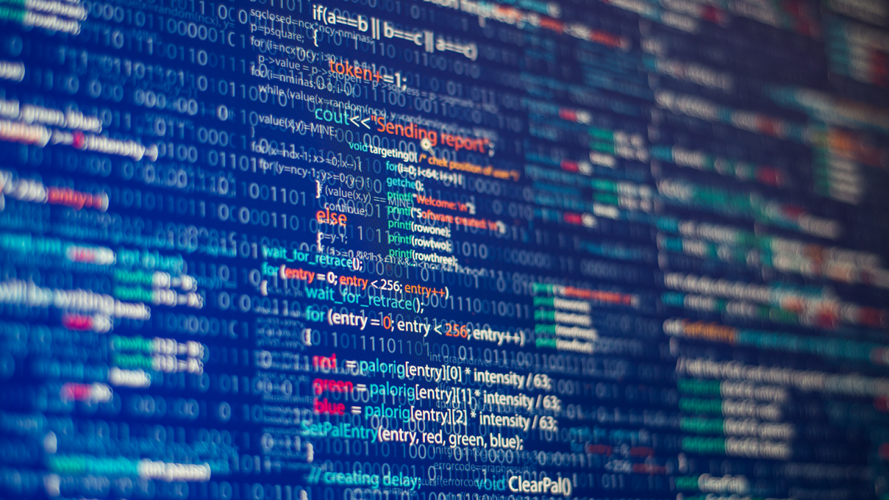 Programa