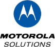 Motorola Solutions logo